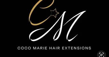 CoCoMarie Hair Extension Class