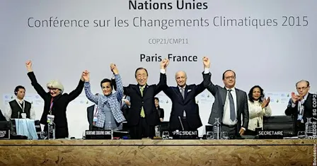 ESSEC Science et Société 2026