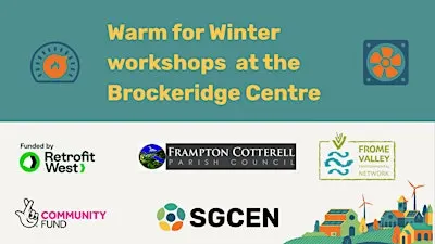 Mastering Heating Controls - Frampton Cotterell
