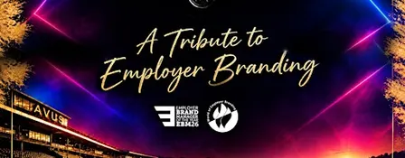 A Tribute to Employer Branding