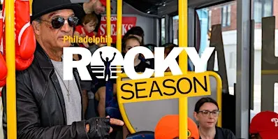YO! It’s Halloween on the Rocky Bus Tours