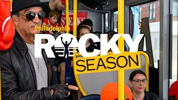 YO! It’s Halloween on the Rocky Bus Tours