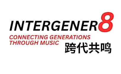 INTERGENER8