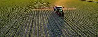 Cultivating Farm Futures