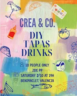 Crea&Co.