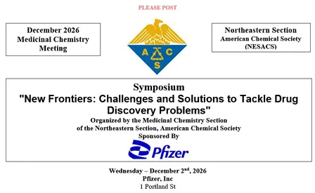 New Frontiers: Challenges and Solutions to Tackle Drug Discovery Problems