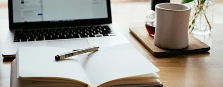 Writing with Compassion: A Structured Writing Retreat