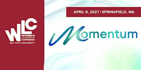 2027  Women's Leadership Conference - Individual Ticket