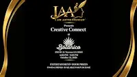 Creative Connect