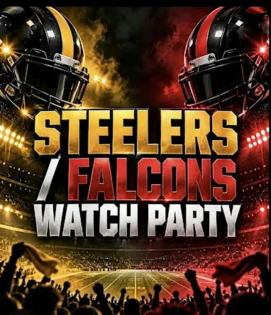 Watch Party