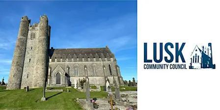 Irish Heritage & Cross-Cultural Community Development - a Case Study