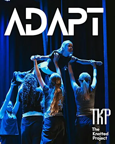 ADAPT - Matinee Show