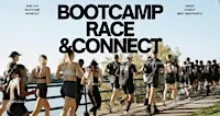RACE&CONNECT