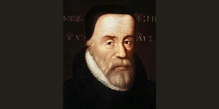 Tyndale to TikTok: The Bible’s Translation, Distribution, and Impact