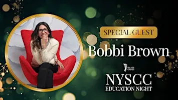 NYSCC Education Night 2026
