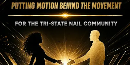 Motion Party
