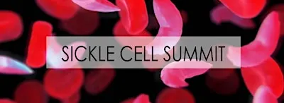 Own Your Journey Sickle Cell Summit