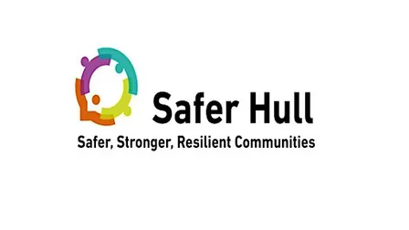 Safer Hull Modern Day Slavery Awareness Event