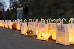Lantern Making Workshop
