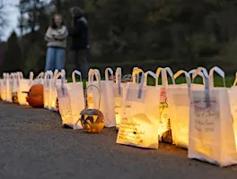 Lantern Making Workshop