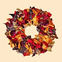 Crafting Christmas Workshop