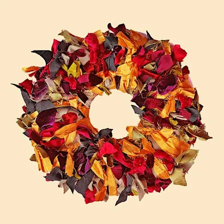 Crafting Christmas Workshop