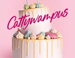 Cattywampus Luncheon