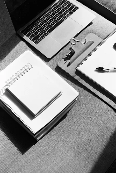 Sips & Systems: Give Your Client Experience a 2027 Tune-Up