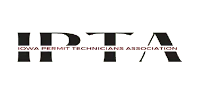 2026 Iowa Permit Technicians Association Annual Conference