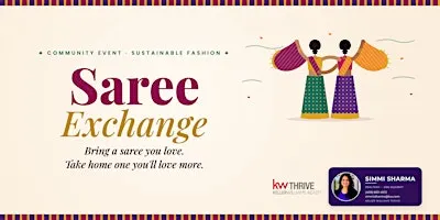 Sare Exchange