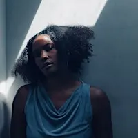 International Anthem & Qobuz present: megiapa - Intentions