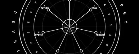 THE OCULUS - Aethenics the Sacred Templates (Templum) of Imagination