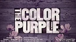 The Color Purple