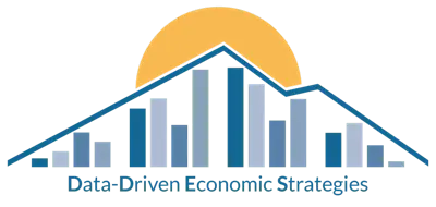 Annual Economic Update