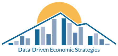Annual Economic Update