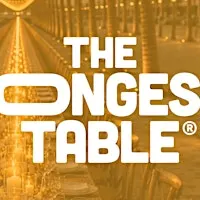 The Longest Table