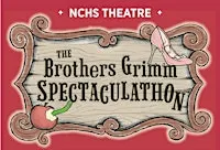 The Brothers Grimm Spectaculathon