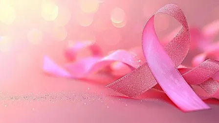 Breast Cancer- Know It! Screen It! Treat It!