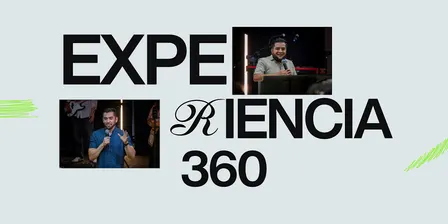 Experiencia 360
