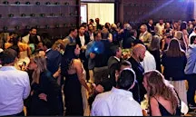 Intelligent Singles Mixer in Green Township OH!