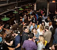 Singles Mixer in Green Township OH!