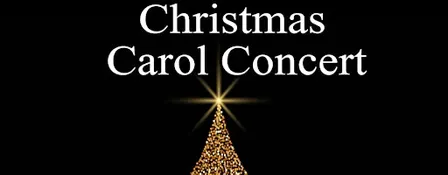 ABP Carol Concert 2026