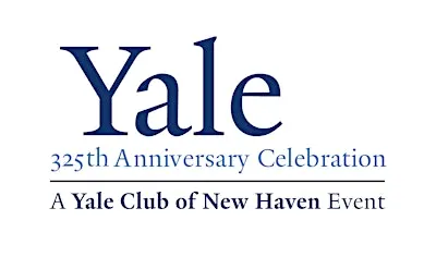 Yale 325th Anniversary Celebration - Voluntary Contribution