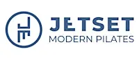 JETSET ON THE MAT X PAVILION AT PATRIOTS POINT