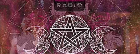 New Moon Austin Witches Market @ Radio East! ✨ Oct. 11
