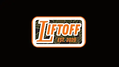 8th Annual Friction Liftoff (2027)