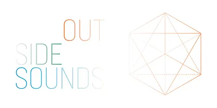 Outside Sounds