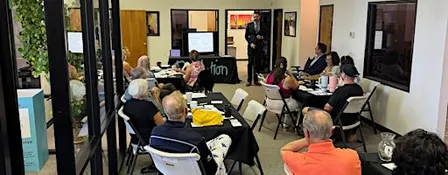 Don't Get Burned - Free Solar Disclosure 3 Credit CE Class for Realtors