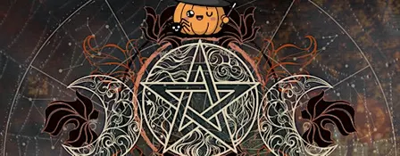 Full Moon Austin Witches Market @ Nomadic Outpost! ✨ Oct. 25