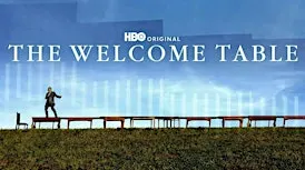 The Welcome Table Comes Home - Concert & Celebration